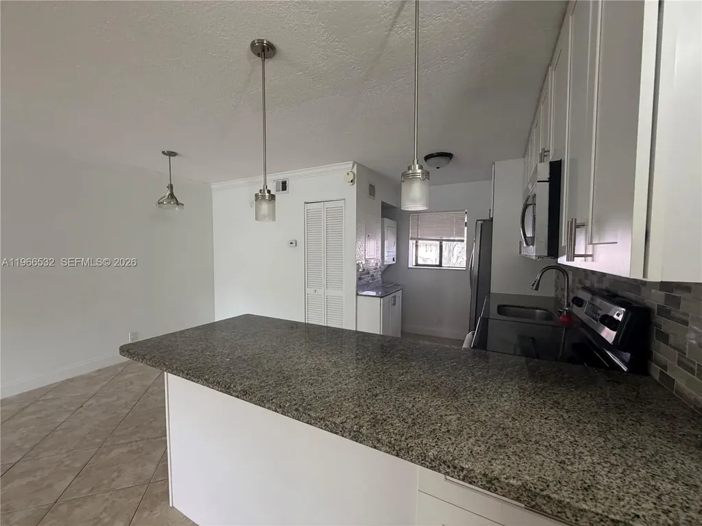 104 Gardens Drive Pompano Beach FL 33069