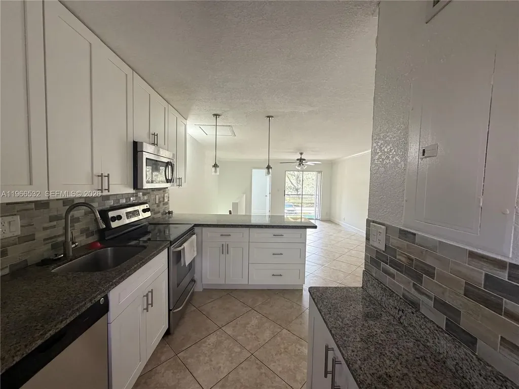 104 Gardens Drive Pompano Beach FL 33069