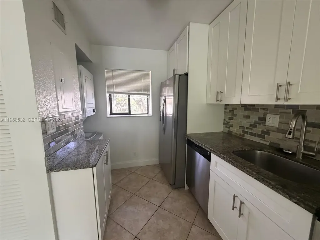 104 Gardens Drive Pompano Beach FL 33069