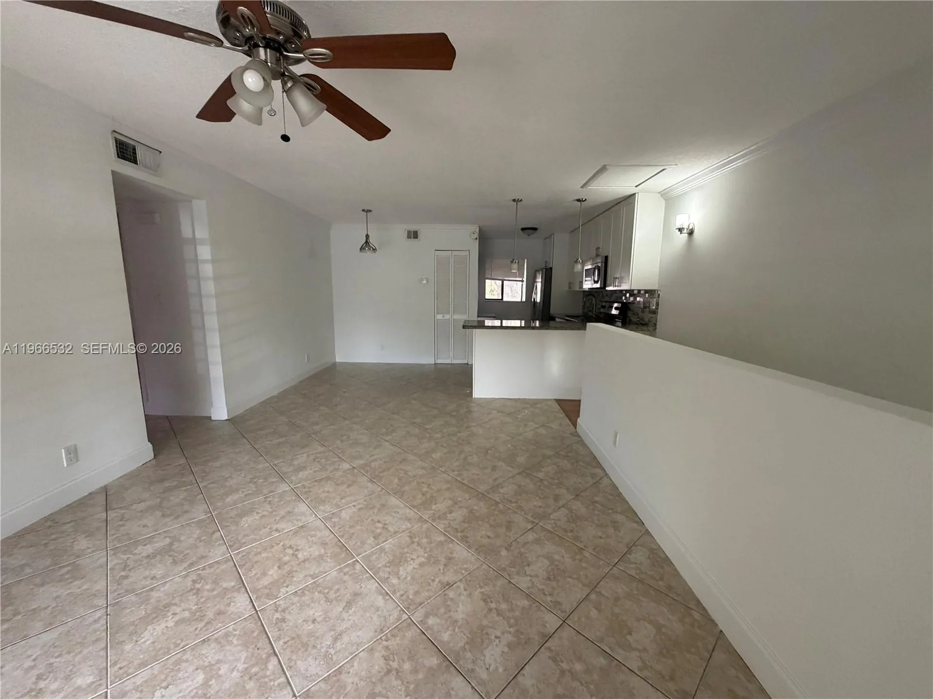 104 Gardens Drive Pompano Beach FL 33069