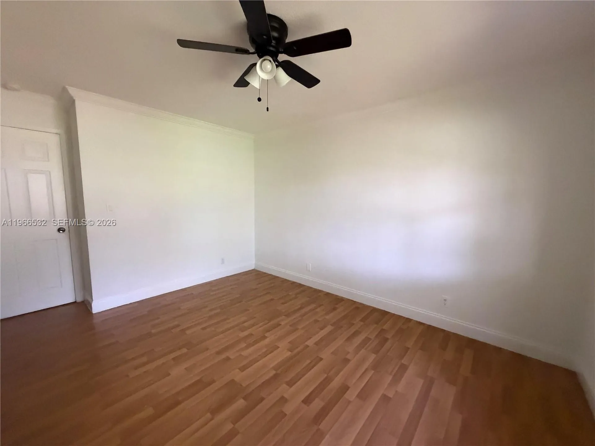 104 Gardens Drive Pompano Beach FL 33069