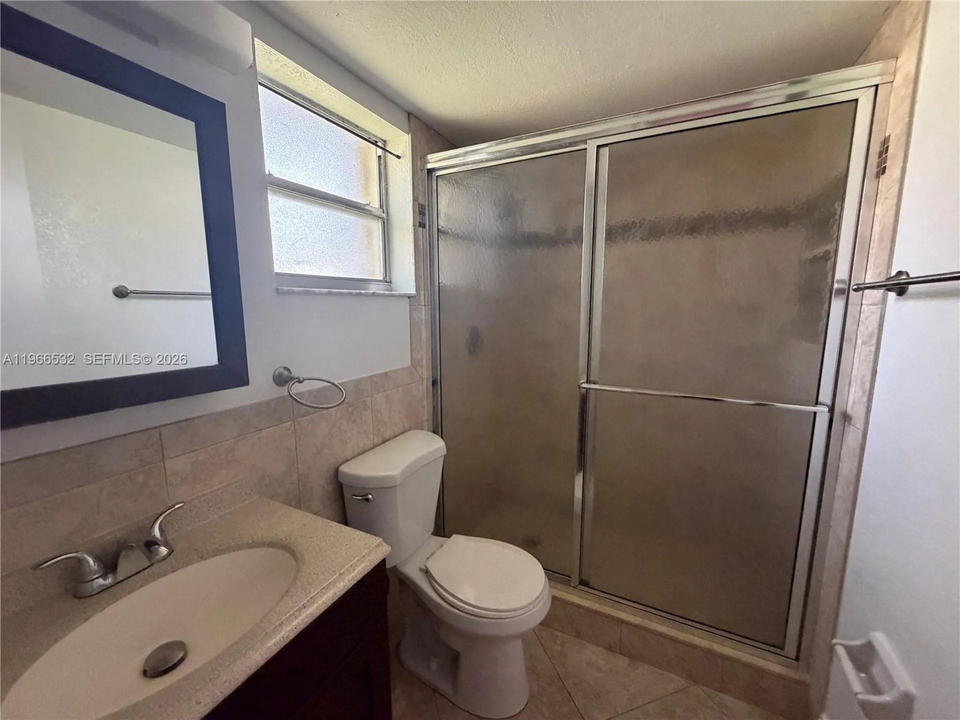104 Gardens Drive Pompano Beach FL 33069