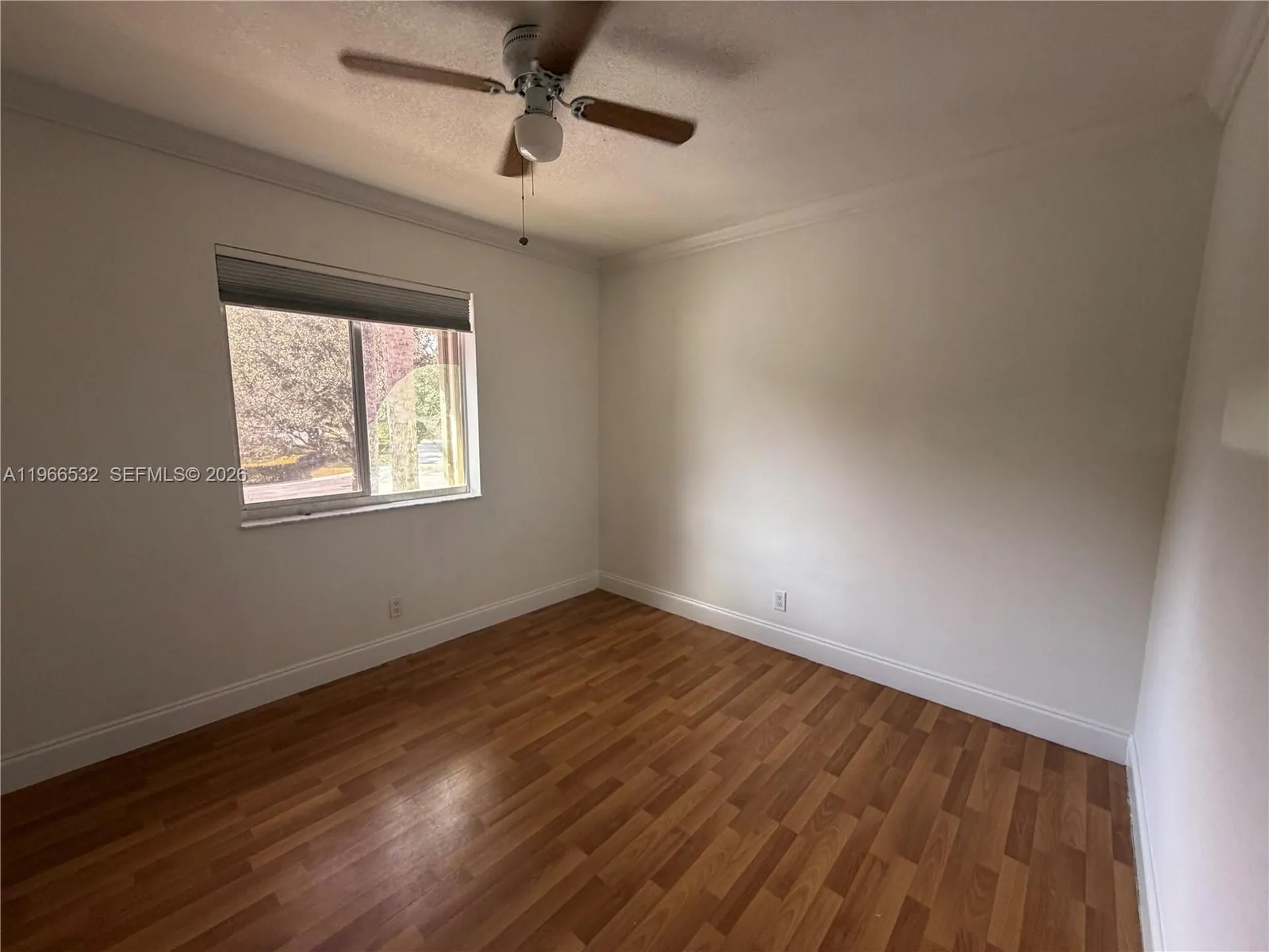 104 Gardens Drive Pompano Beach FL 33069