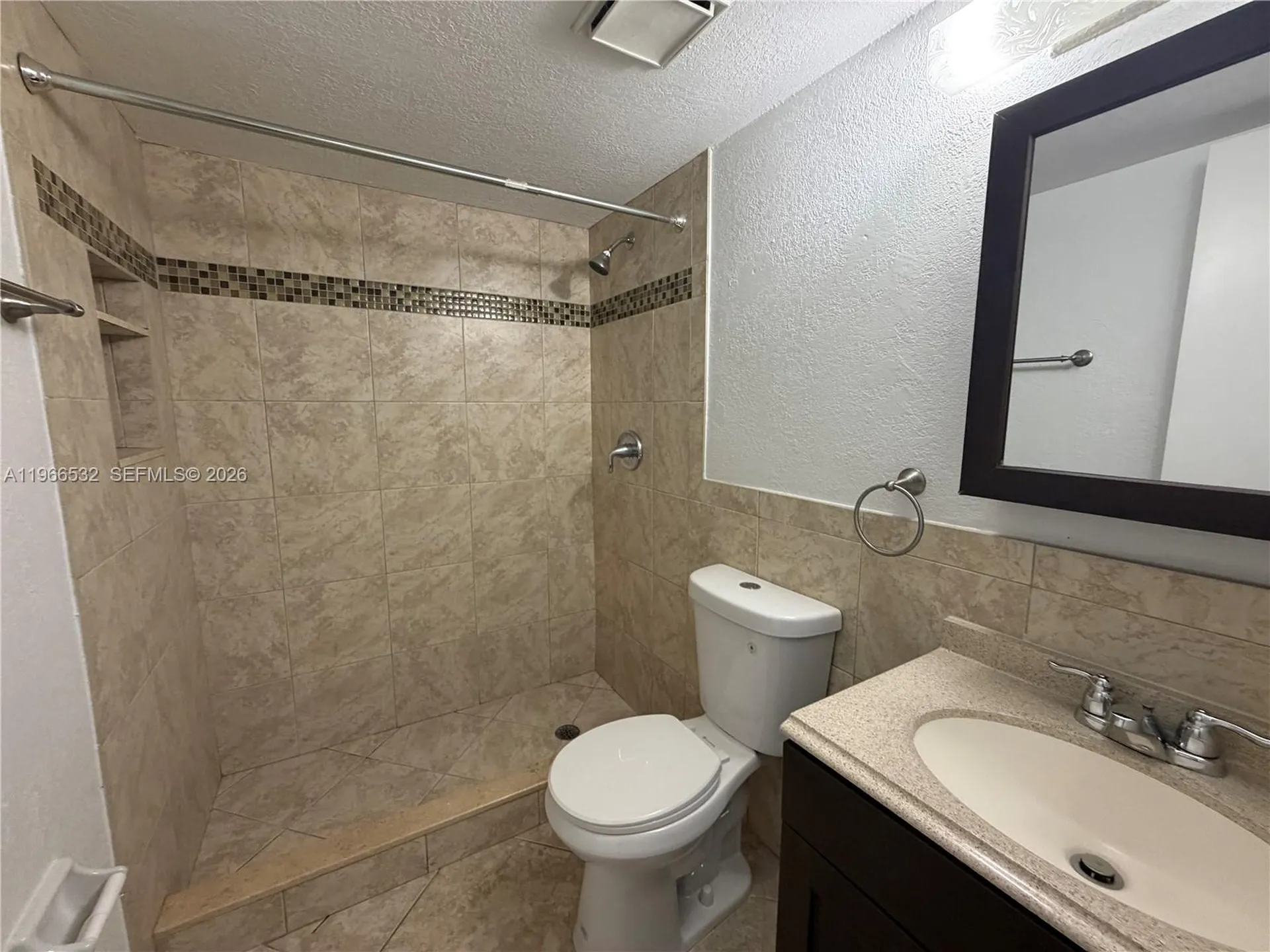 104 Gardens Drive Pompano Beach FL 33069