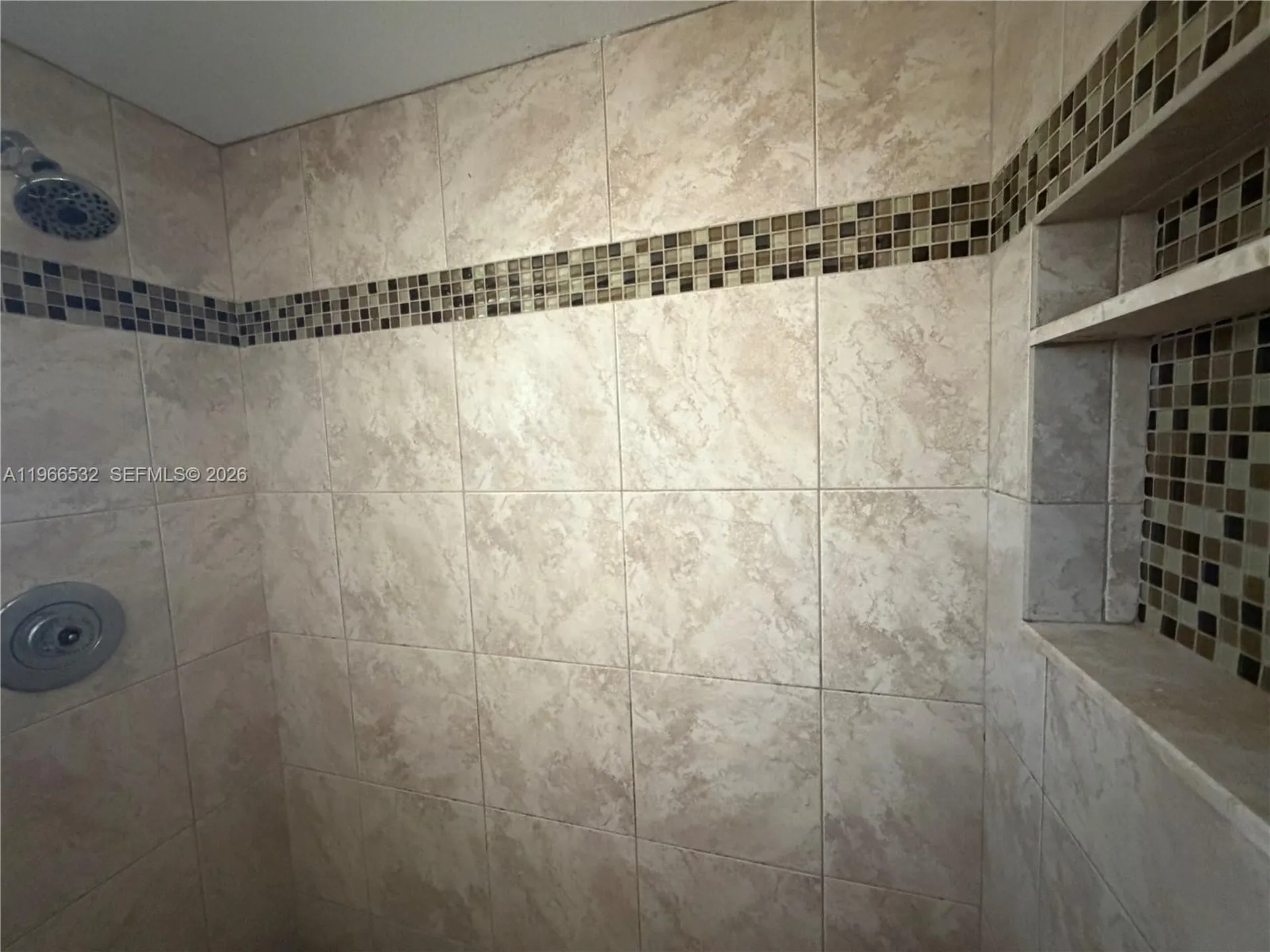 104 Gardens Drive Pompano Beach FL 33069