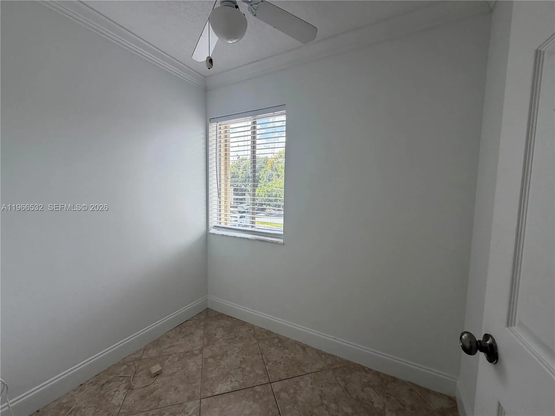 104 Gardens Drive Pompano Beach FL 33069