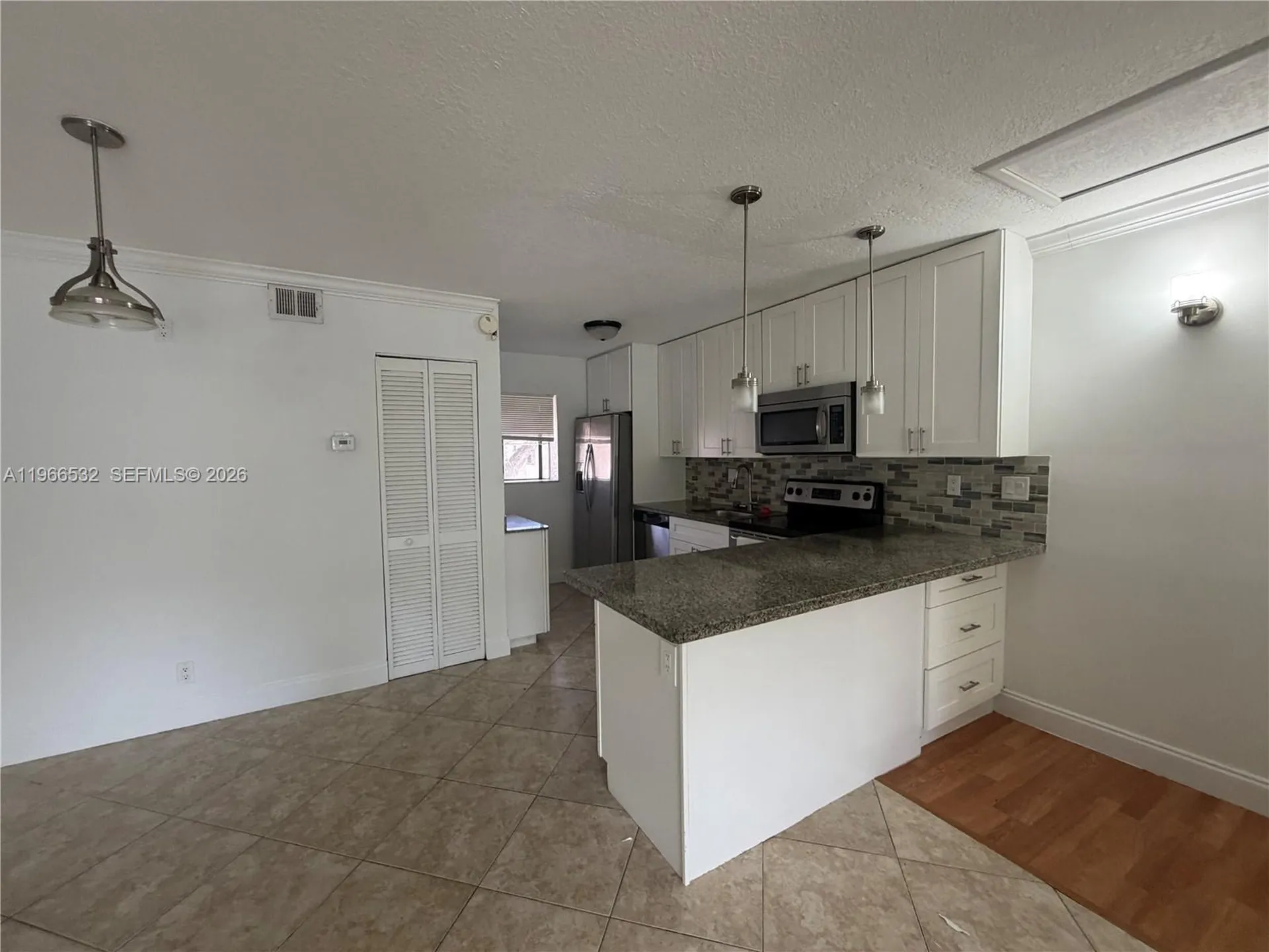 104 Gardens Drive Pompano Beach FL 33069