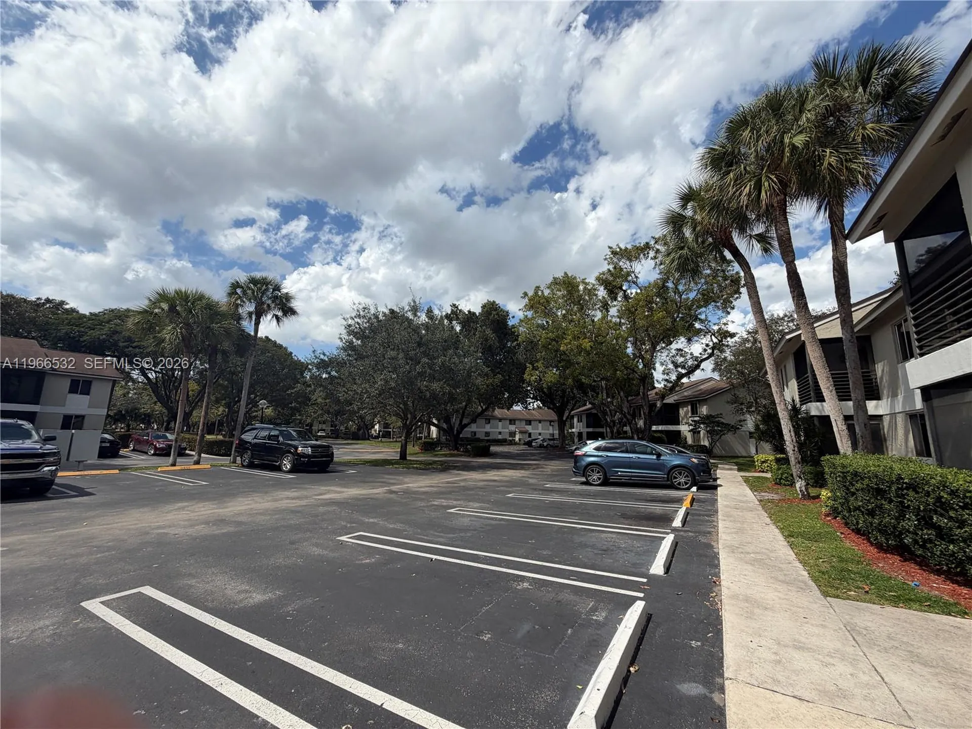 104 Gardens Drive Pompano Beach FL 33069