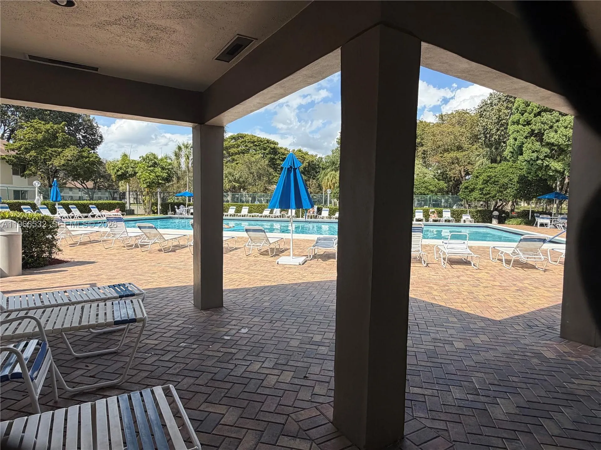 104 Gardens Drive Pompano Beach FL 33069