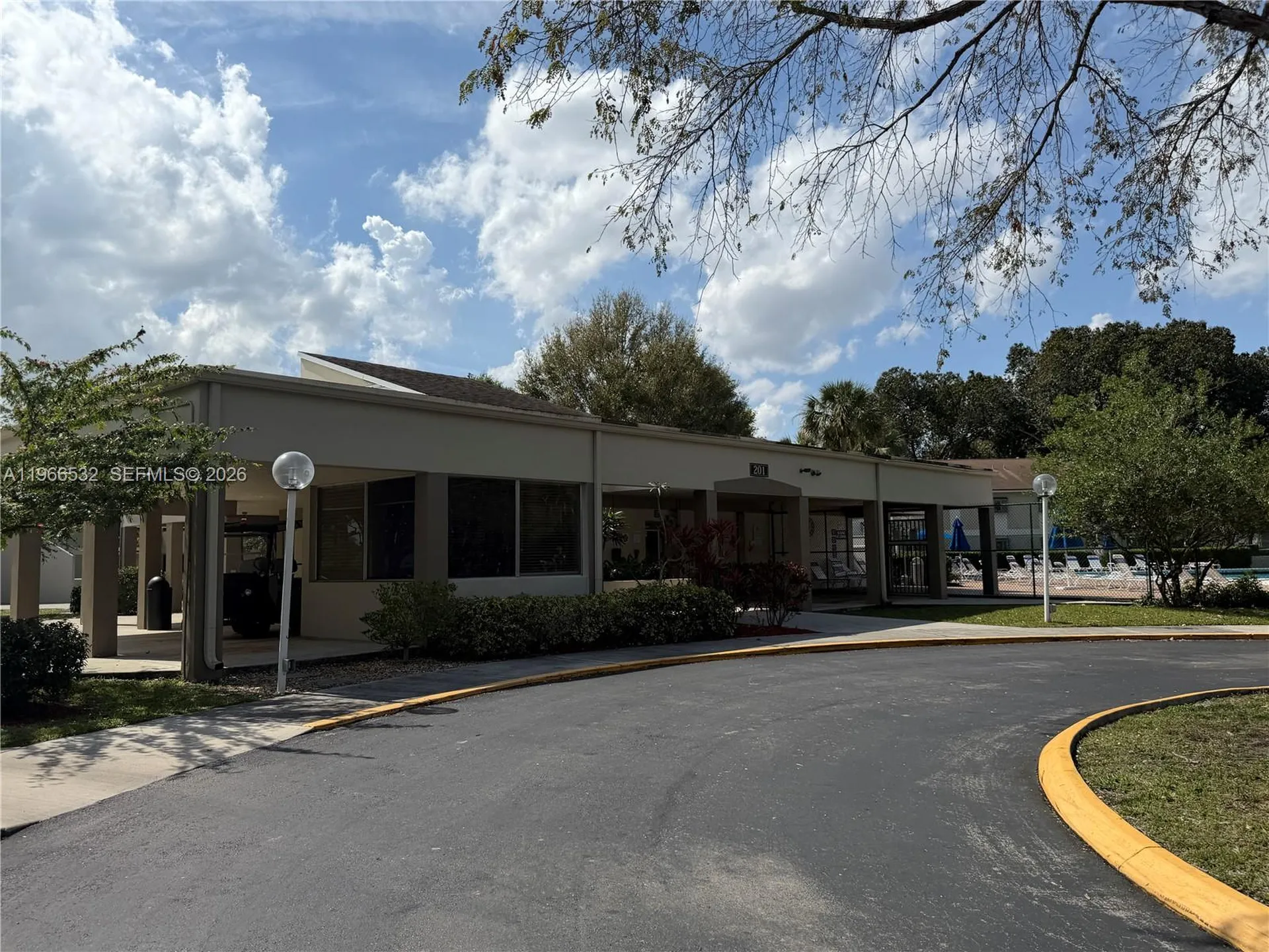 104 Gardens Drive Pompano Beach FL 33069