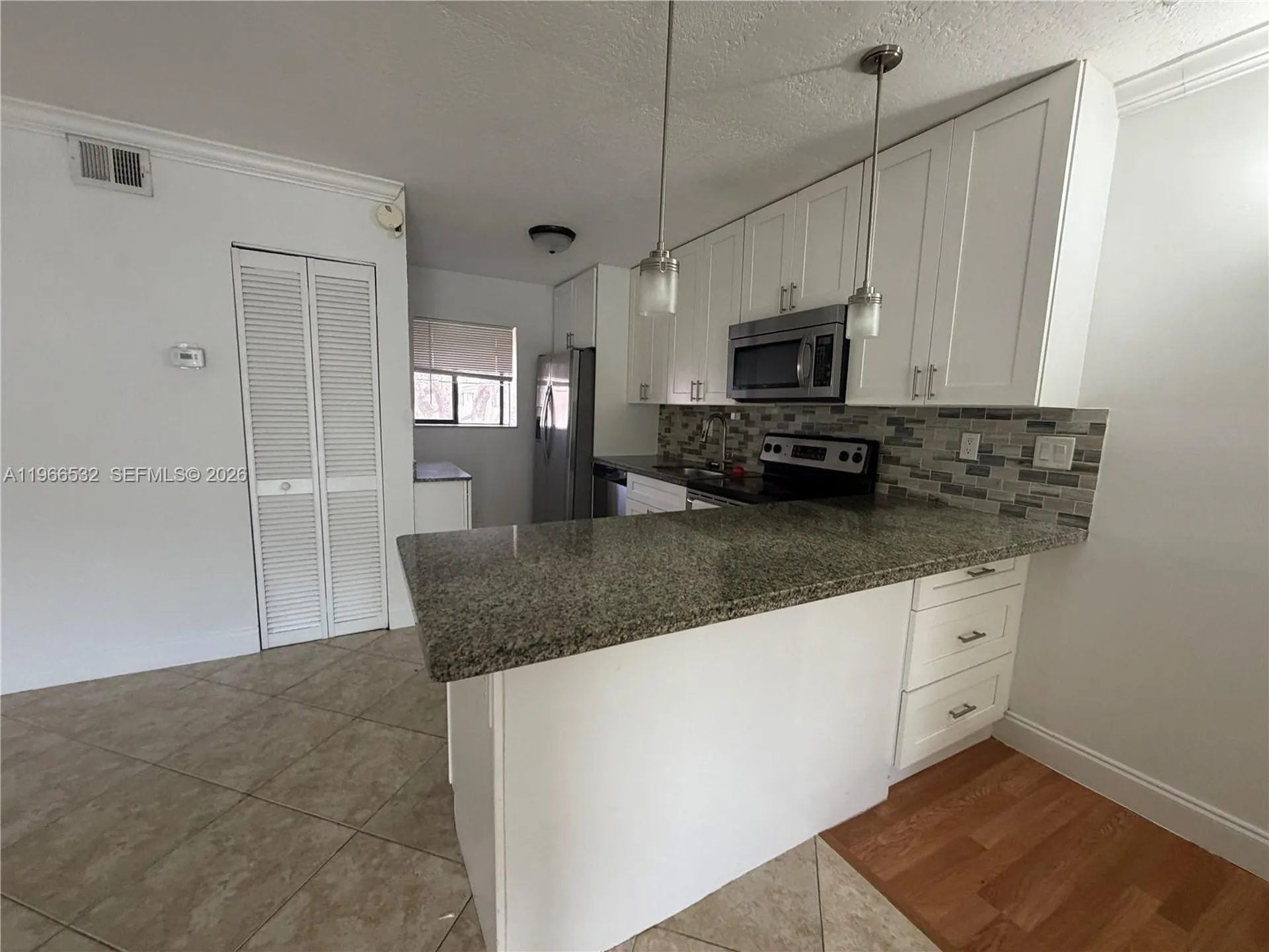 104 Gardens Drive Pompano Beach FL 33069