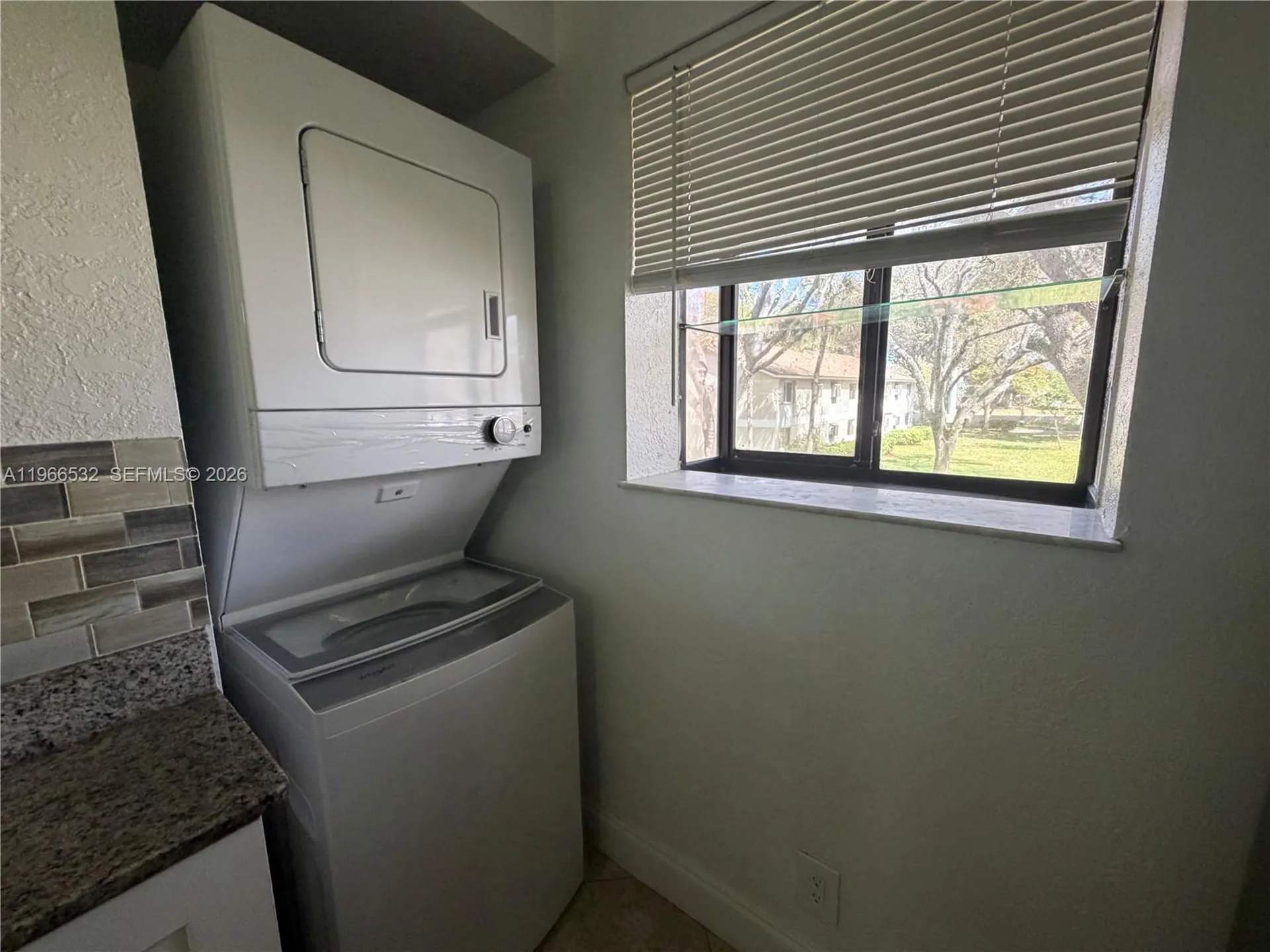 104 Gardens Drive Pompano Beach FL 33069