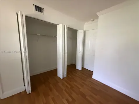 104 Gardens Drive Pompano Beach FL 33069