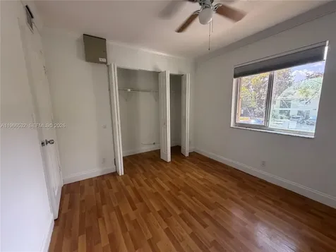 104 Gardens Drive Pompano Beach FL 33069