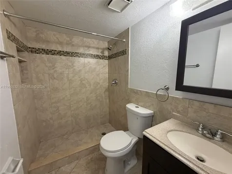 104 Gardens Drive Pompano Beach FL 33069