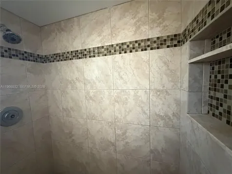 104 Gardens Drive Pompano Beach FL 33069