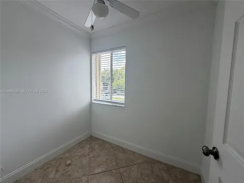 104 Gardens Drive Pompano Beach FL 33069