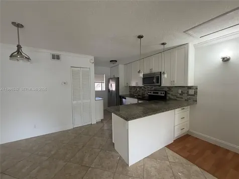 104 Gardens Drive Pompano Beach FL 33069