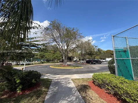 104 Gardens Drive Pompano Beach FL 33069