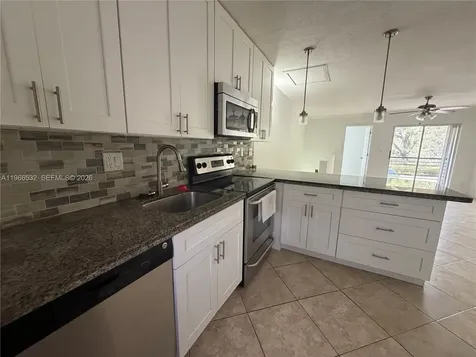 104 Gardens Drive Pompano Beach FL 33069