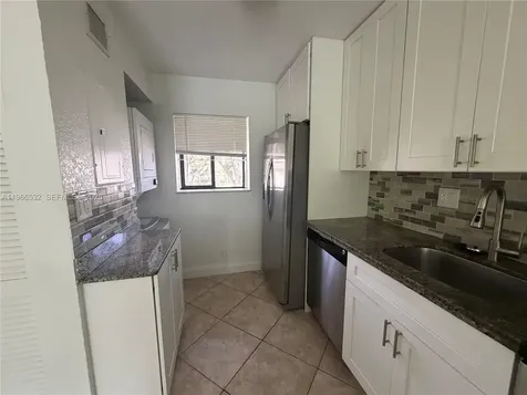 104 Gardens Drive Pompano Beach FL 33069