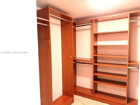2101 Brickell Avenue Miami FL 33129