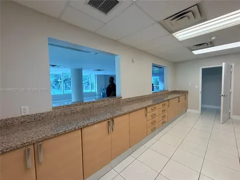 2101 Brickell Avenue Miami FL 33129