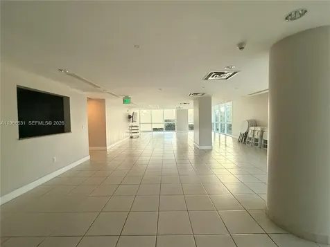 2101 Brickell Avenue Miami FL 33129