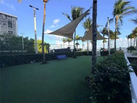 2101 Brickell Avenue Miami FL 33129