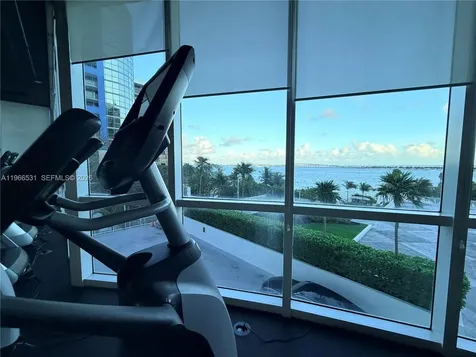 2101 Brickell Avenue Miami FL 33129