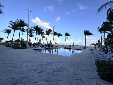 2101 Brickell Avenue Miami FL 33129