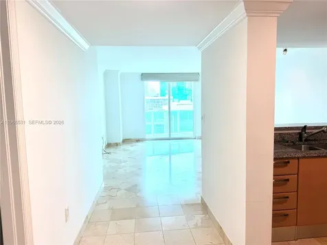 2101 Brickell Avenue Miami FL 33129