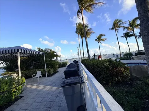 2101 Brickell Avenue Miami FL 33129