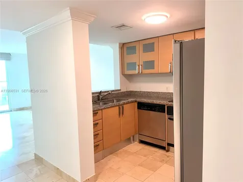 2101 Brickell Avenue Miami FL 33129