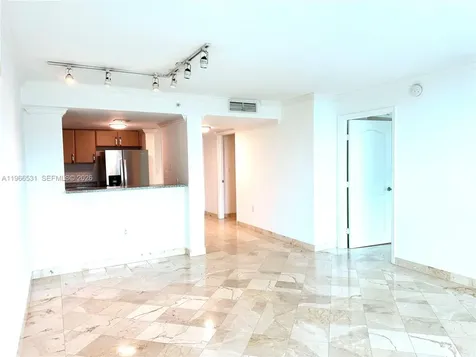 2101 Brickell Avenue Miami FL 33129