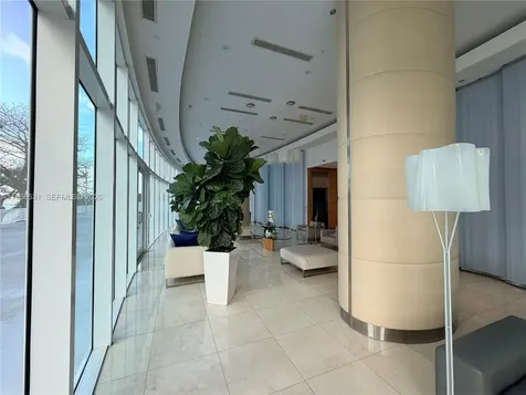 2101 Brickell Avenue Miami FL 33129