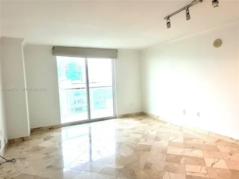 2101 Brickell Avenue Miami FL 33129