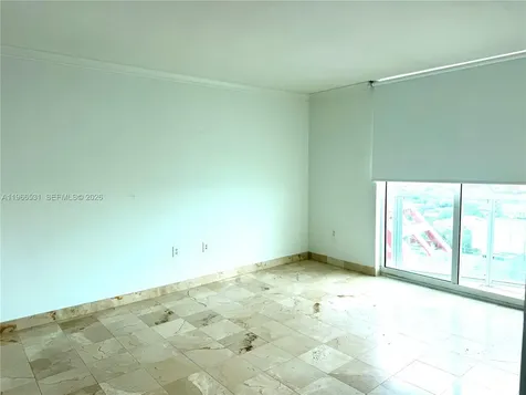 2101 Brickell Avenue Miami FL 33129
