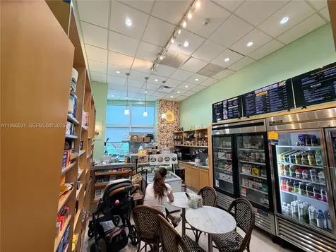 2101 Brickell Avenue Miami FL 33129