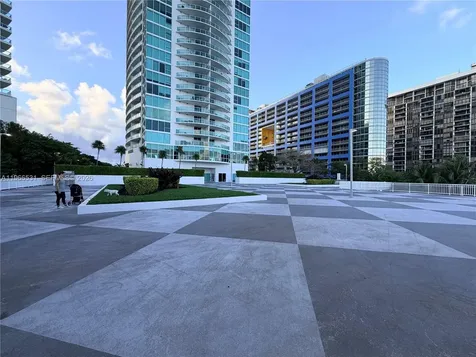 2101 Brickell Avenue Miami FL 33129