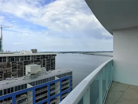 2101 Brickell Avenue Miami FL 33129