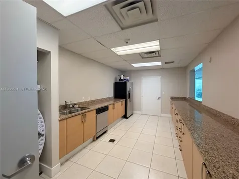 2101 Brickell Avenue Miami FL 33129