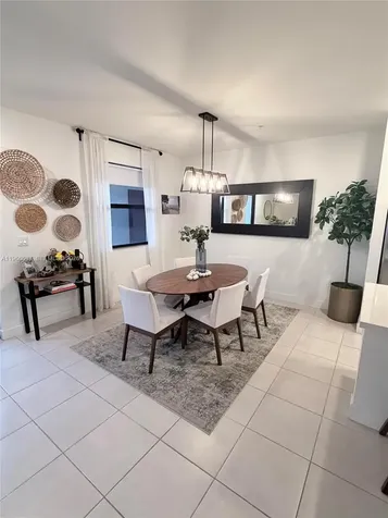 10407 NW 82nd Street Doral FL 33178