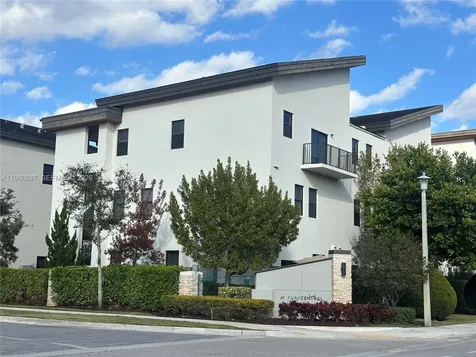 10407 NW 82nd Street Doral FL 33178