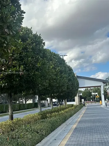 10407 NW 82nd Street Doral FL 33178