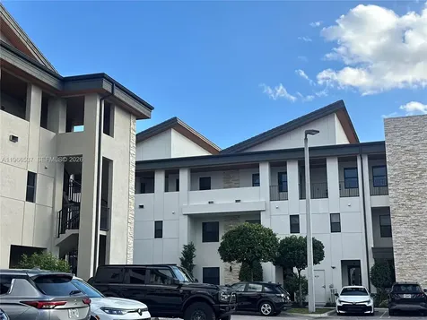 10407 NW 82nd Street Doral FL 33178