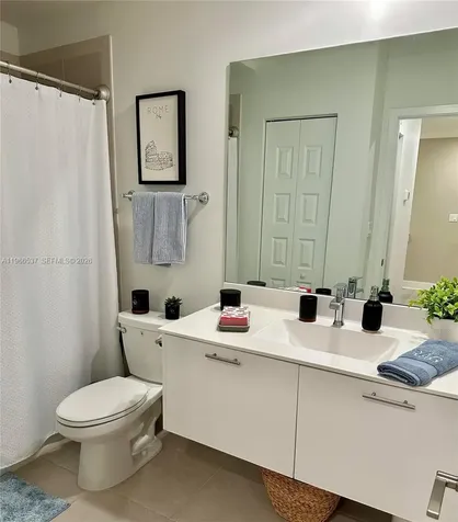 10407 NW 82nd Street Doral FL 33178