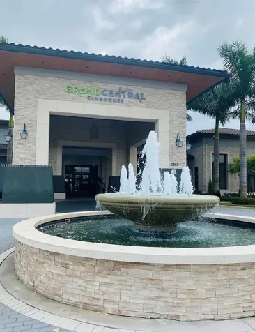 10407 NW 82nd Street Doral FL 33178