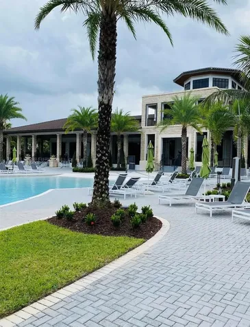10407 NW 82nd Street Doral FL 33178