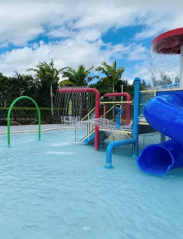 10407 NW 82nd Street Doral FL 33178